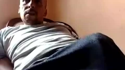 latinhardbbc online show from August 9, 12:06 pm