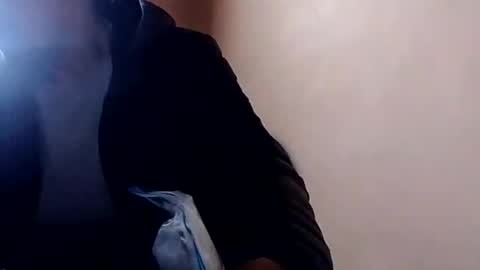 latinhardbbc online show from August 10, 11:33 am