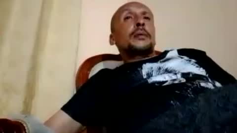 latinhardbbc online show from August 11, 4:47 am