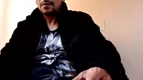latinhardbbc online show from August 11, 3:25 pm