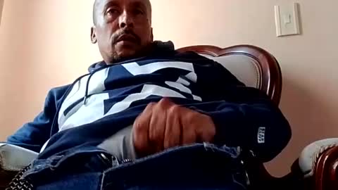 latinhardbbc online show from August 11, 7:27 pm