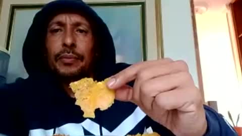 latinhardbbc online show from August 11, 9:28 pm