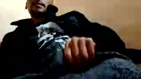 latinhardbbc online show from August 12, 6:38 am