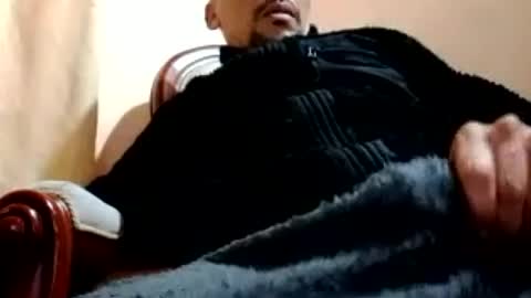 latinhardbbc online show from August 12, 8:05 am
