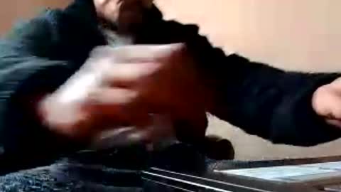 latinhardbbc online show from August 13, 12:19 pm