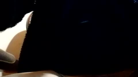 latinhardbbc online show from August 14, 5:33 am
