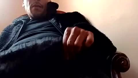 latinhardbbc online show from August 14, 1:37 pm