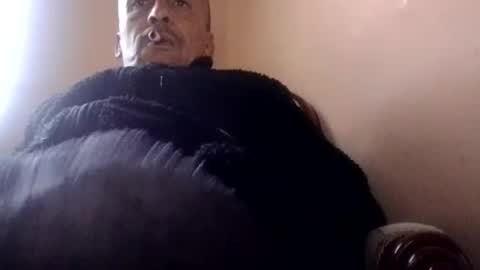 latinhardbbc online show from August 15, 10:52 am