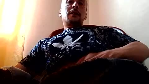 latinhardbbc online show from August 18, 11:38 am