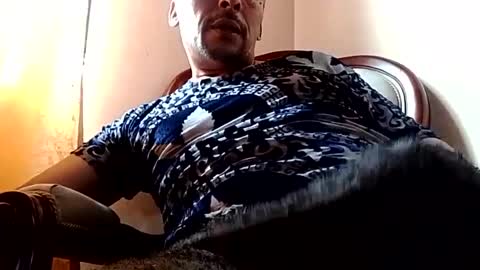 latinhardbbc online show from August 18, 12:44 pm