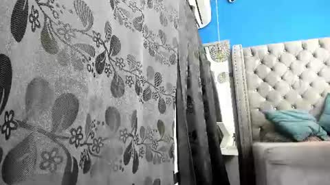     online show from July 27, 5:02 am