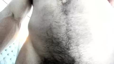     online show from August 3, 8:43 am