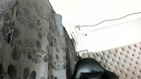     online show from August 11, 1:46 pm