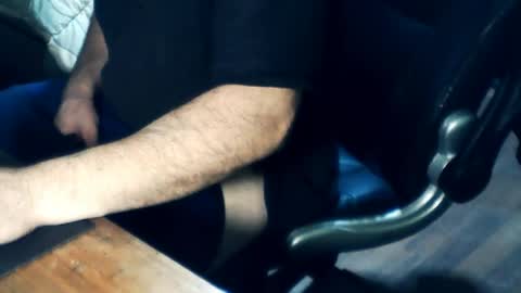 latinn_babe online show from June 4, 4:16 am