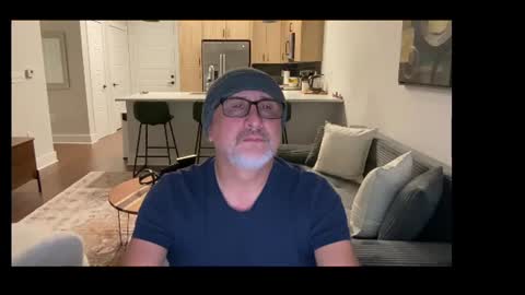 QS - INDEPENDENT MODEL online show from August 3, 1:01 am