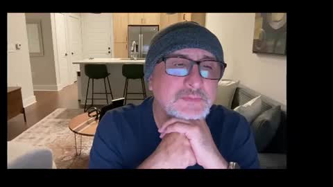 QS - INDEPENDENT MODEL online show from August 3, 2:07 am
