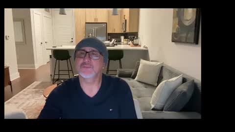 QS - INDEPENDENT MODEL online show from August 5, 3:04 am
