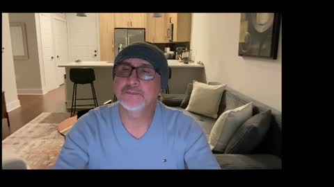 QS - INDEPENDENT MODEL online show from August 14, 3:32 am