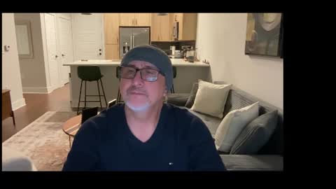 QS - INDEPENDENT MODEL online show from August 15, 2:26 am