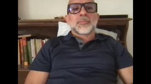 latino_to20 online show from June 6, 7:30 pm