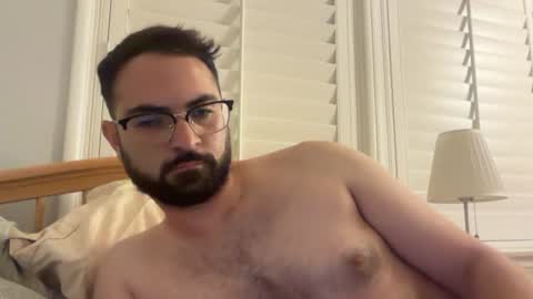 baby daddy online show from August 2, 6:20 am