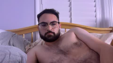 baby daddy online show from August 2, 7:26 am