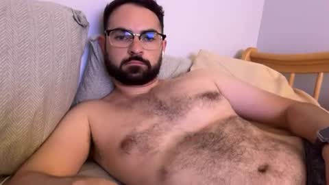 baby daddy online show from August 2, 9:22 pm