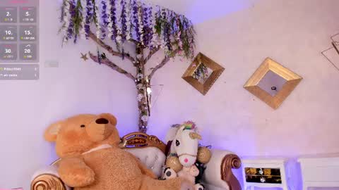 JHON online show from August 8, 12:00 am