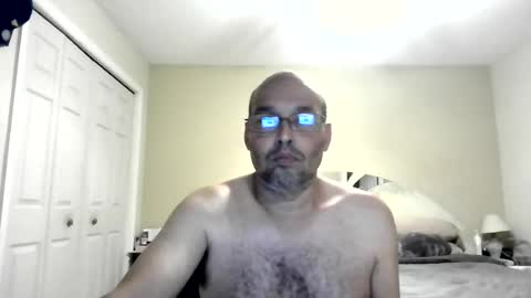 latinoinfla online show from June 14, 2:08 am