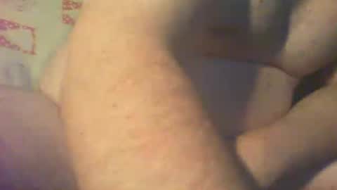 Lucas online show from August 10, 7:48 pm