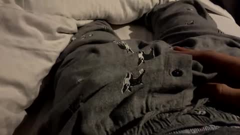 latinsebas69 online show from March 23, 12:32 pm