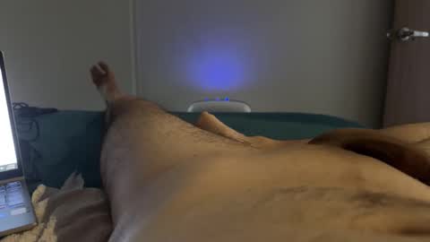 latinsebas69 online show from May 10, 6:21 pm