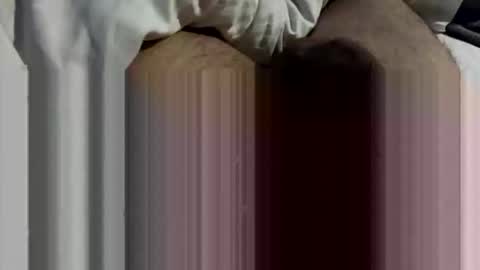 latinsebas69 online show from May 23, 1:58 pm