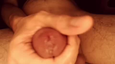 latinsebas69 online show from June 2, 5:10 am