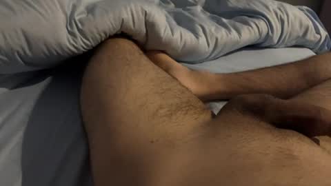 latinsebas69 online show from August 7, 5:02 pm