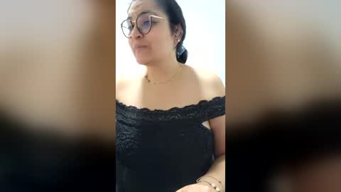 Julieta online show from August 2, 12:17 am