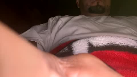 Mexakin619 online show from April 26, 10:28 pm
