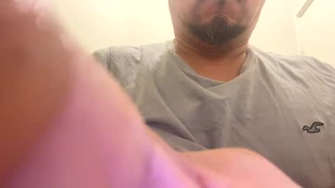 Mexakin619 online show from July 31, 10:04 pm