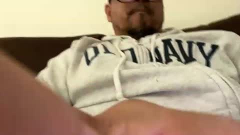 Mexakin619 online show from August 14, 2:04 am
