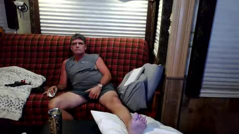 latniter742349 online show from August 23, 4:41 am
