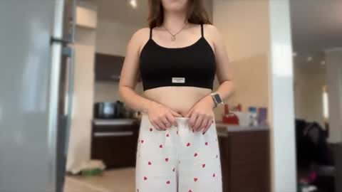 Eva online show from September 5, 2:55 pm