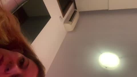 latuaottavia online show from August 14, 5:38 pm