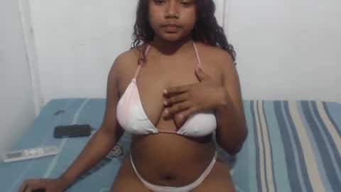 lau sofia21 online show from August 8, 3:12 pm