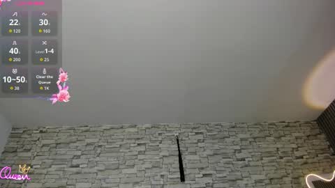 laulin_tay online show from August 11, 3:30 am