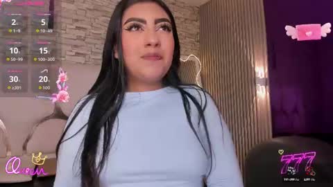 laulin_tay online show from August 15, 4:38 am