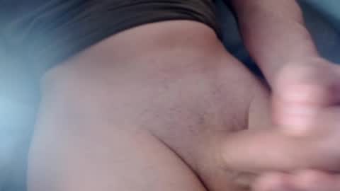 launeeee1 online show from August 2, 4:36 pm