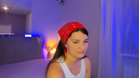 Laura online show from August 6, 7:18 am