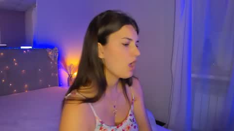 Laura online show from August 7, 7:19 am