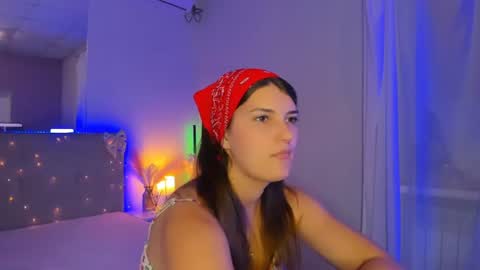 Laura online show from August 7, 9:31 am