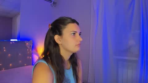Laura online show from August 11, 4:58 am